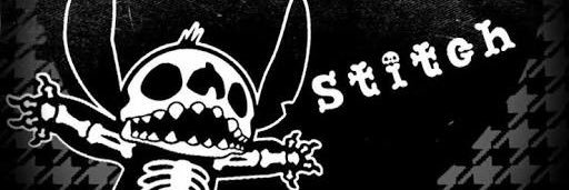 Bqluree's profile banner image