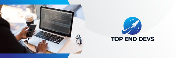 topenddevs Profile Banner