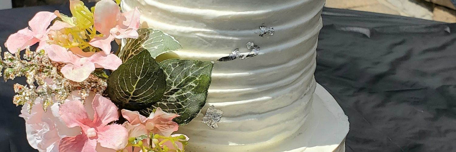 MSC_LORI's profile banner image
