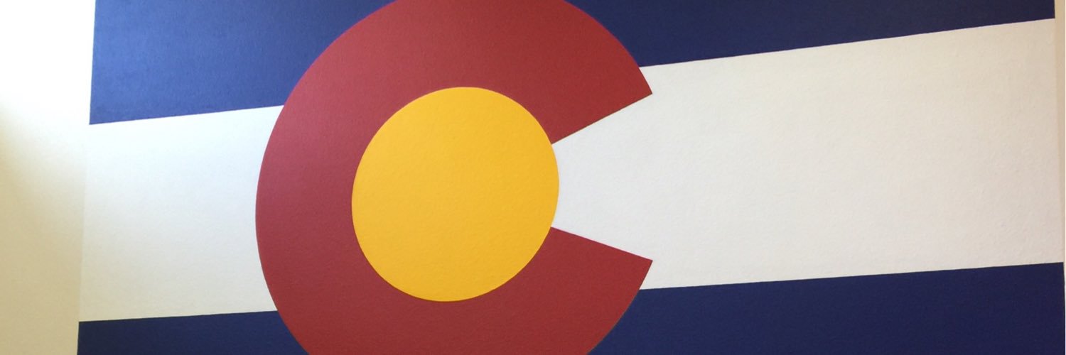 Charles Oster banner