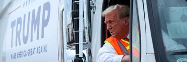 dragonofshade Profile Banner