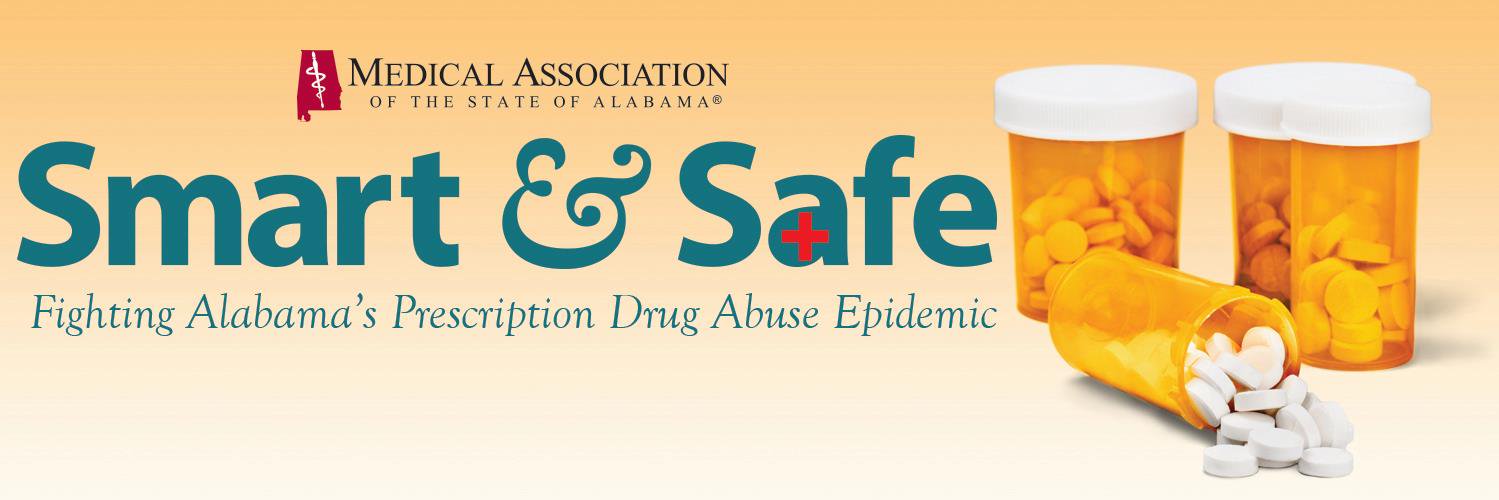 SmartAndSafeAL's profile banner image