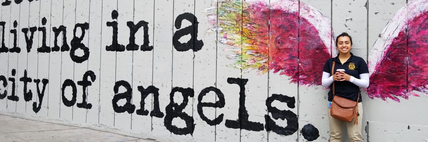 _teresa11's profile banner image
