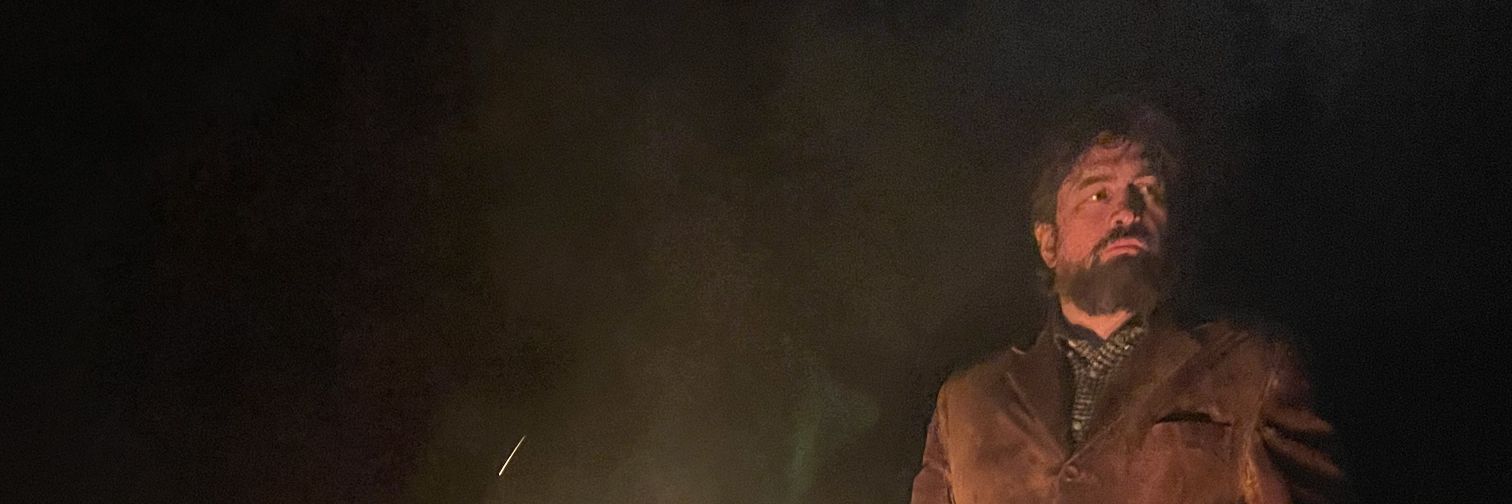 JonathanHelland's profile banner image