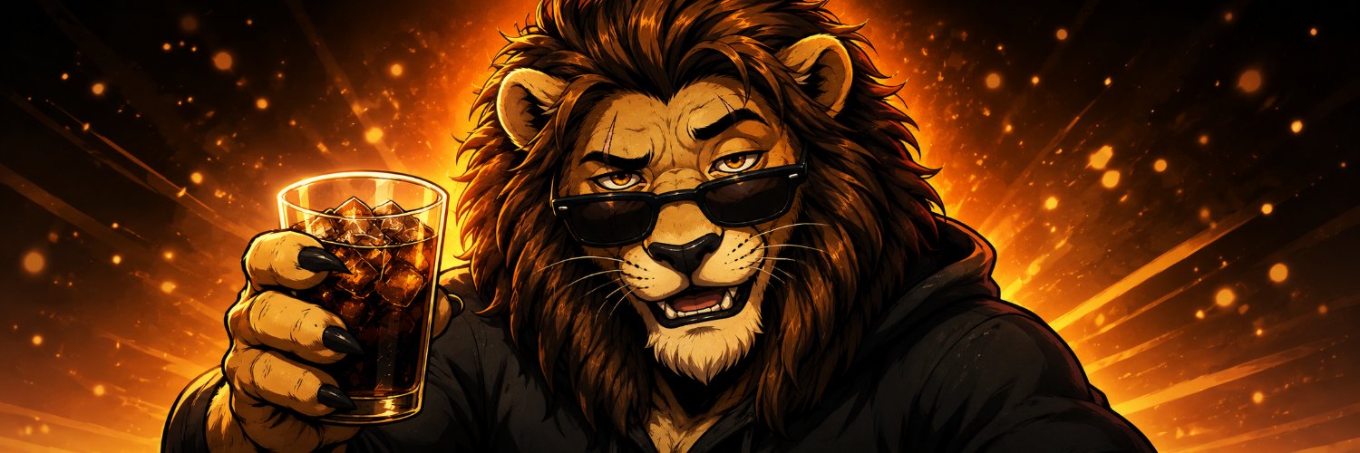 SarcasmSher's profile banner image