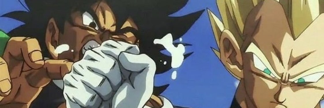 _PSloan_'s profile banner image