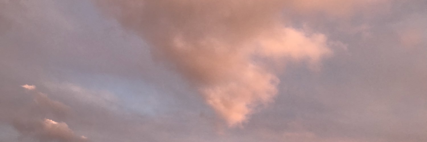 aycakinci's profile banner image