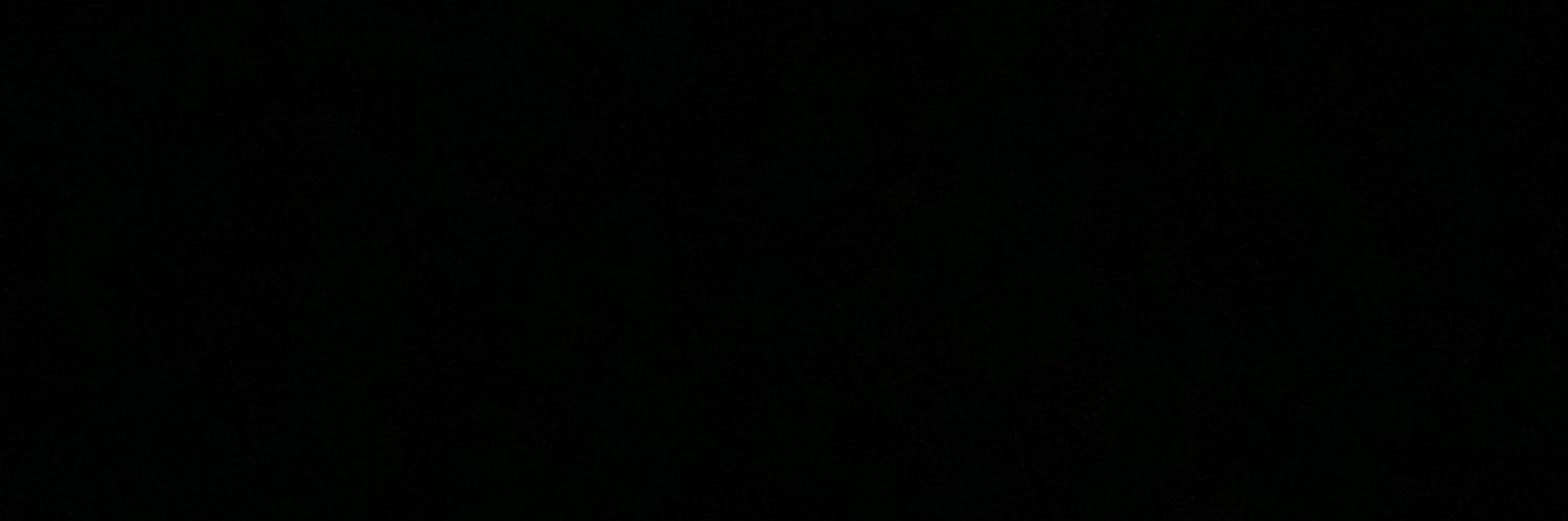chintansheth91's profile banner image