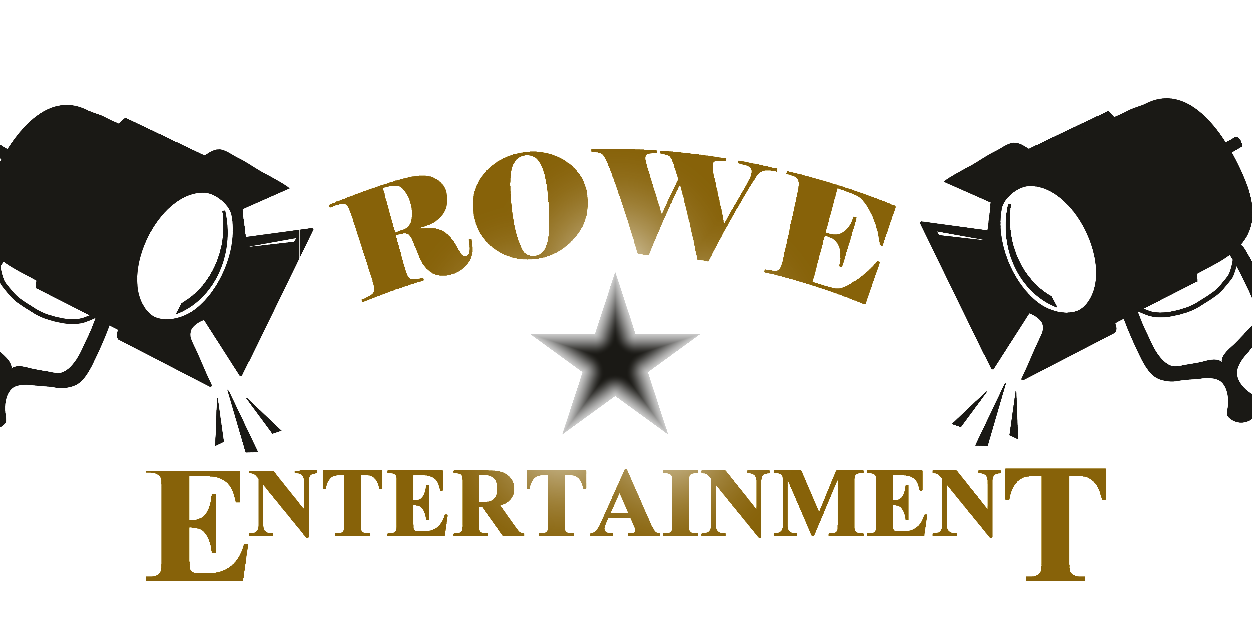 ROWEENT's profile banner image