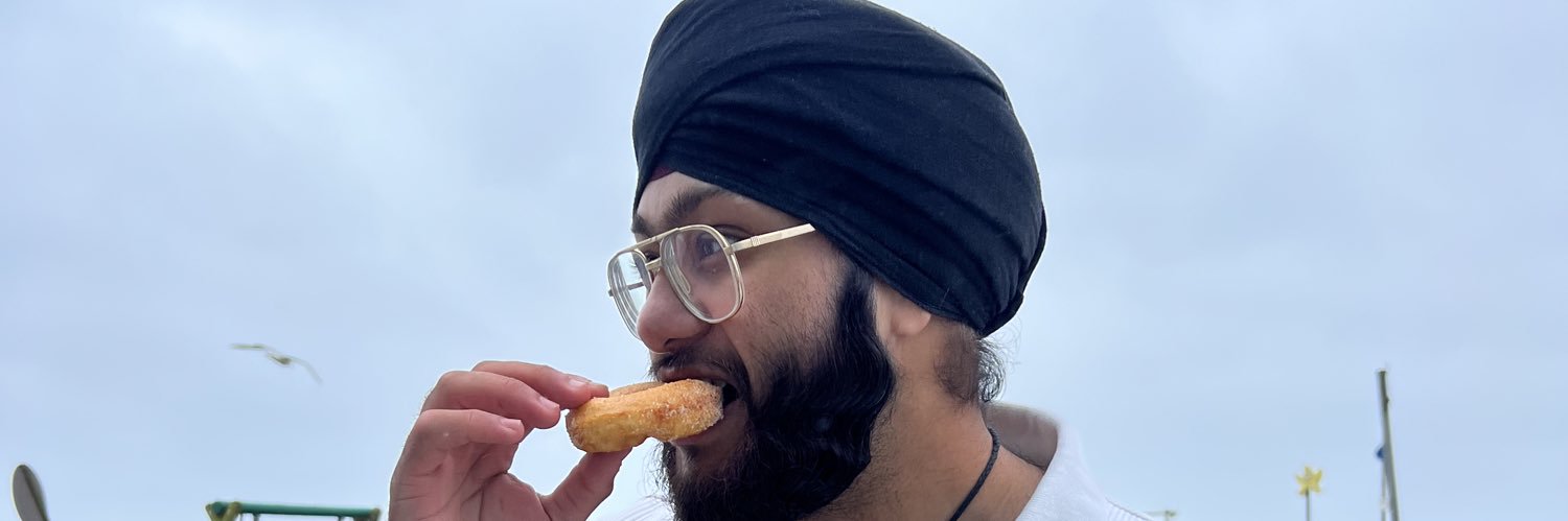thisisjass_'s profile banner image