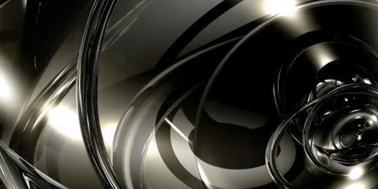 LuckyRic10's profile banner image