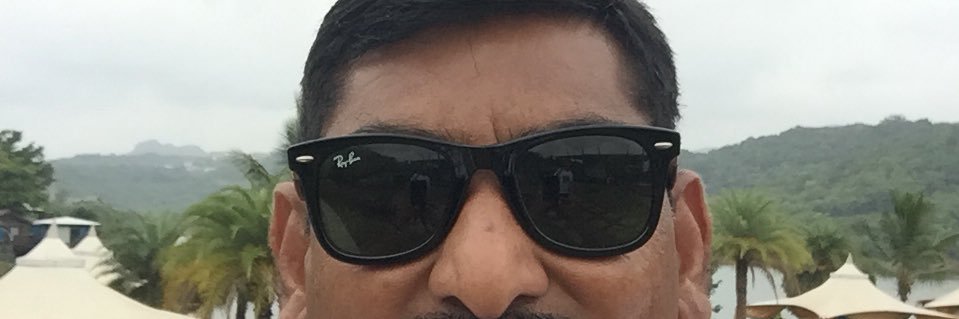 gilltechgranite's profile banner image