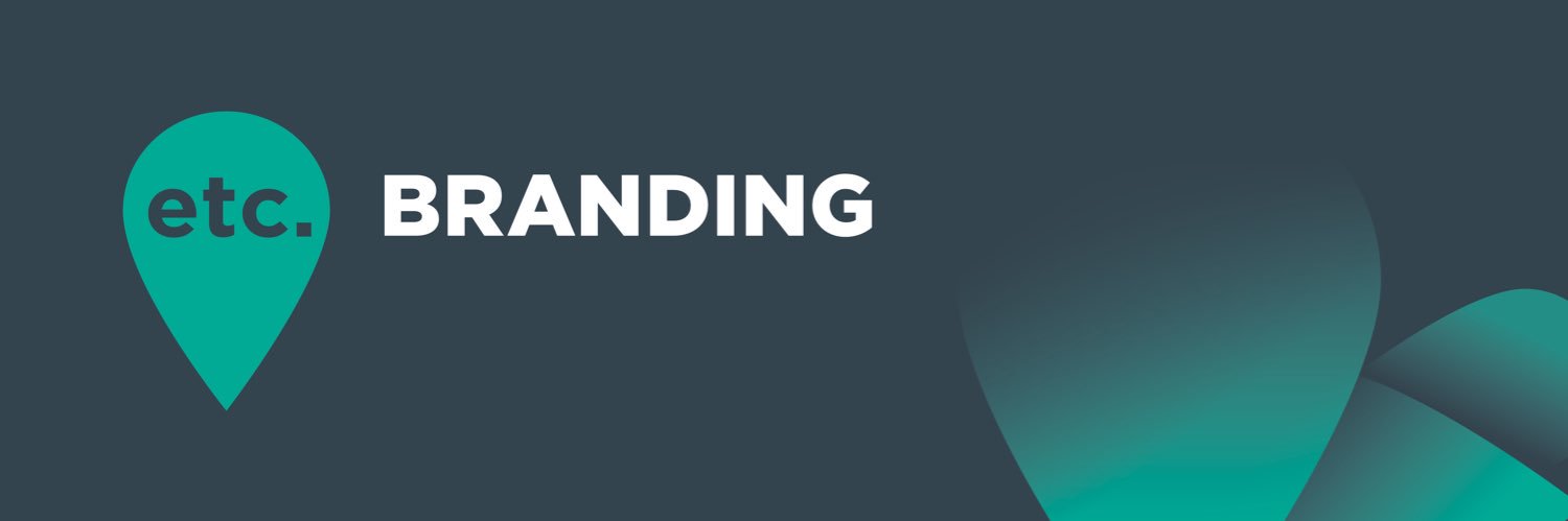 etcbranding's profile banner image