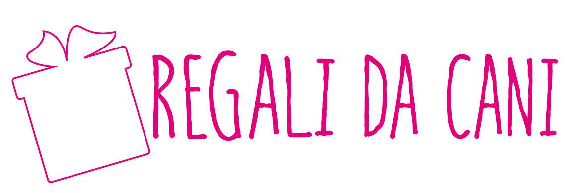 Regalidacani's profile banner image