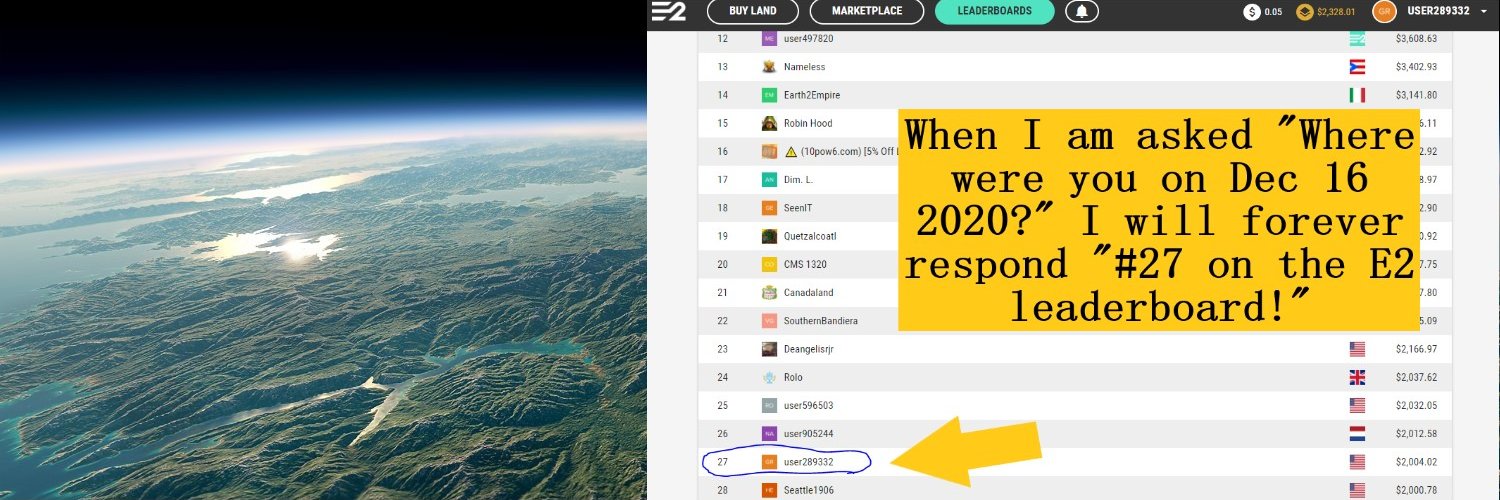 Hackmeister Gaming🌎2️⃣ banner