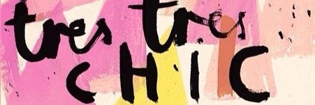 FATWardrobe's profile banner image