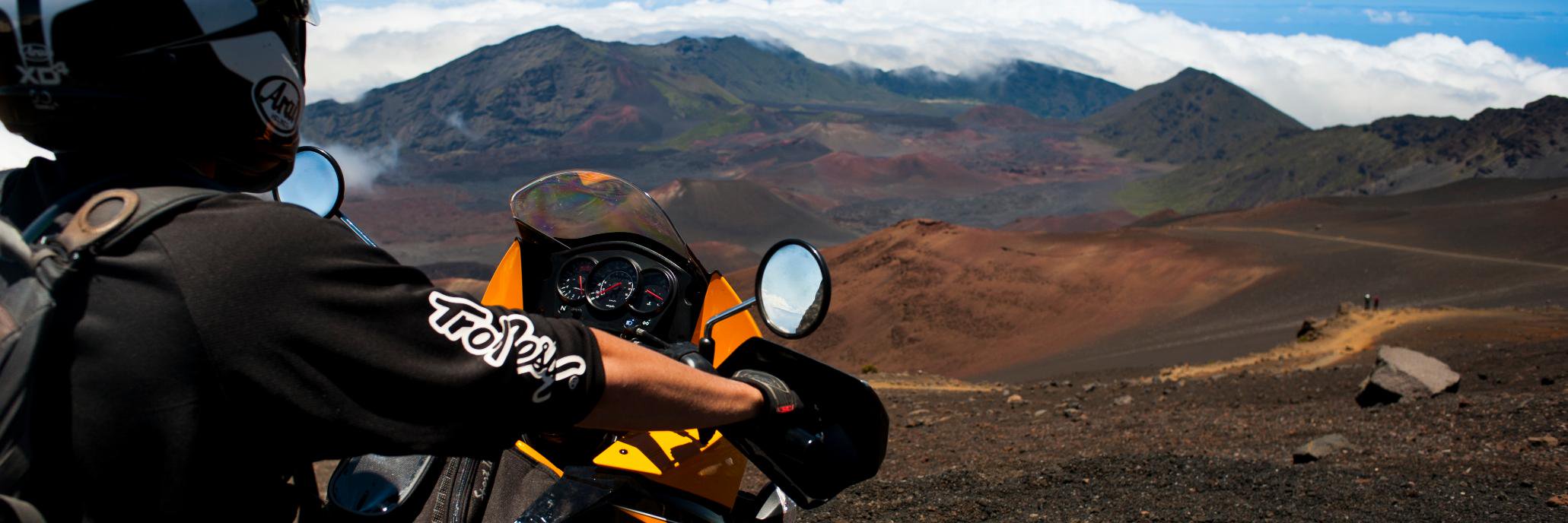 devmon007's profile banner image