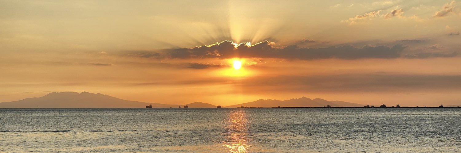 raffyonline's profile banner image