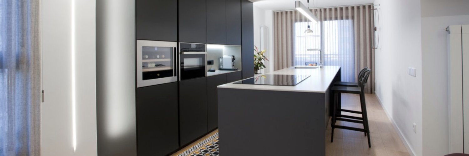 EstudioBuraglia's profile banner image