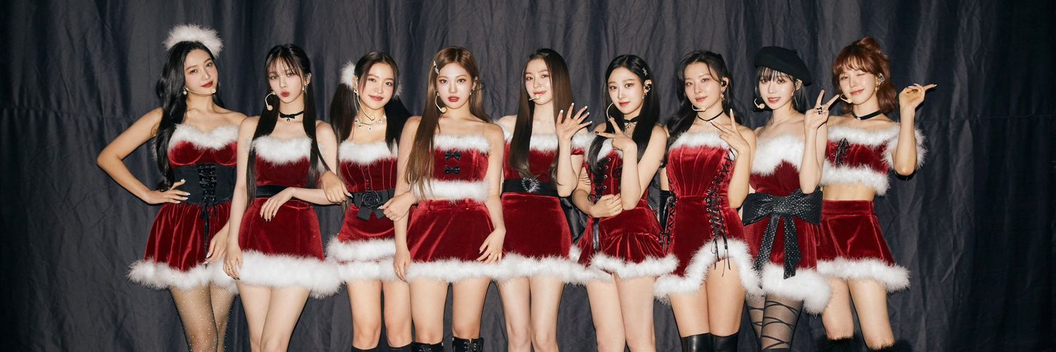 7th_Julllly's profile banner image