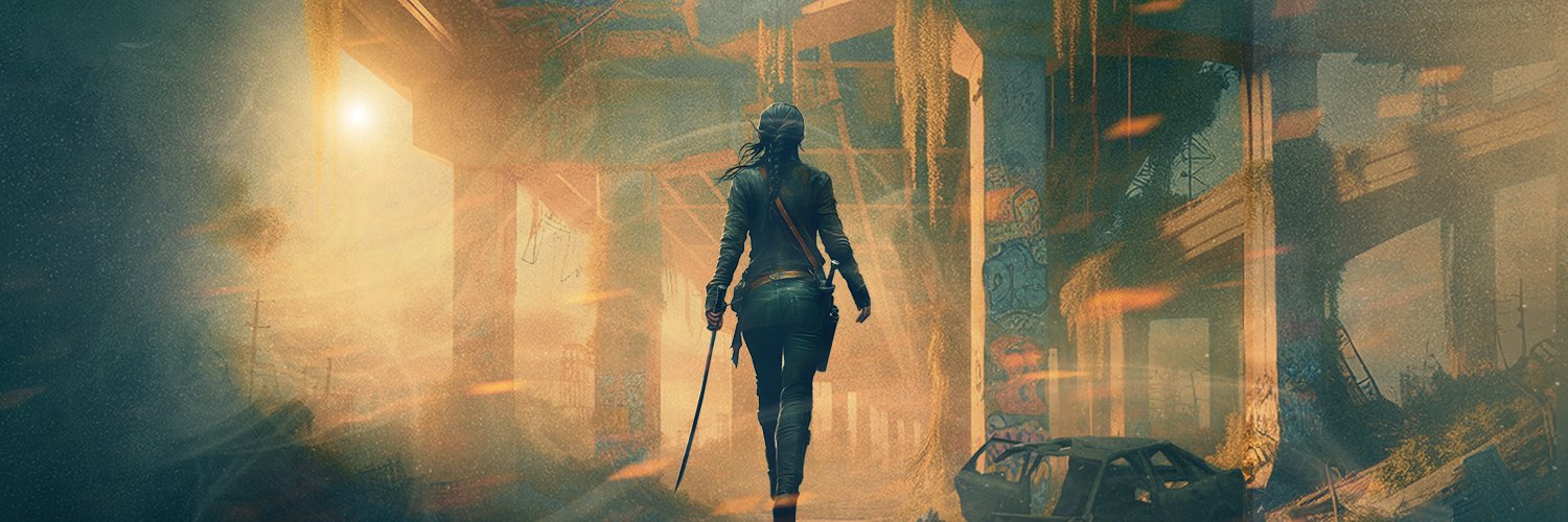 kimpetersen_'s profile banner image