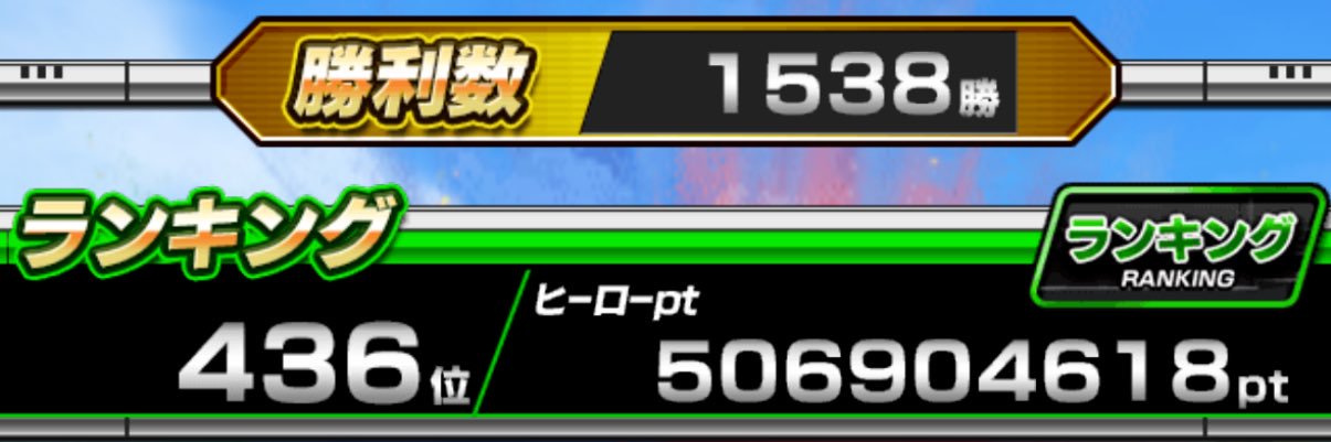 pazu_69's profile banner image