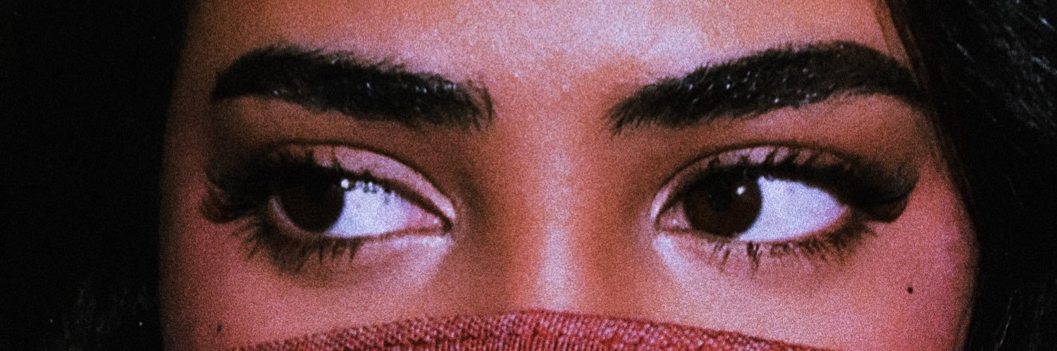 عشوائيات حلومة𓂀 banner