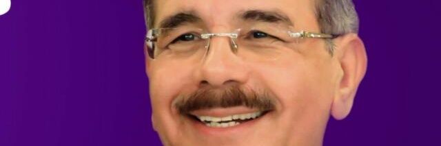 AnibalR45682237's profile banner image