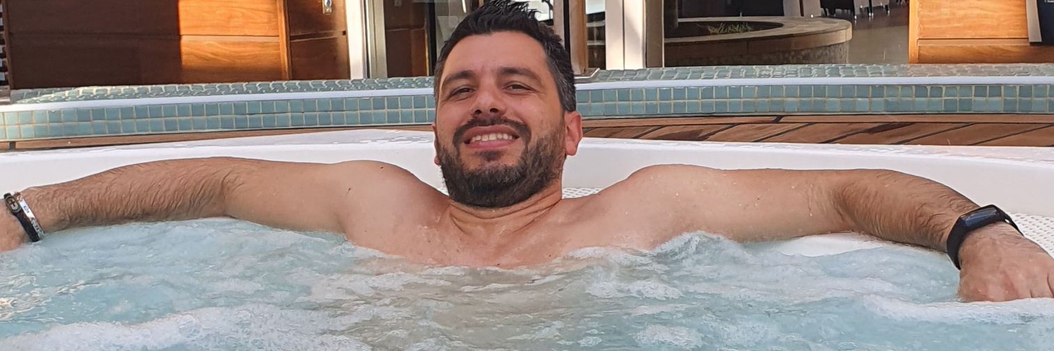 CadamuroSimone's profile banner image