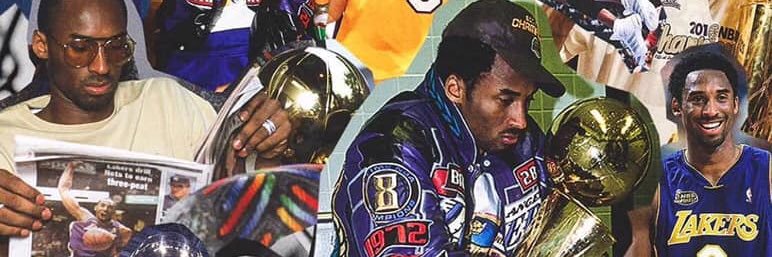 Jaylenab24's profile banner image