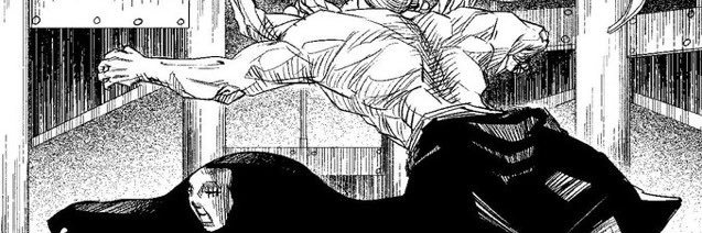 jumpmann6's profile banner image