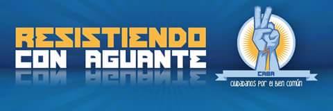 ResistiendoCom3's profile banner image