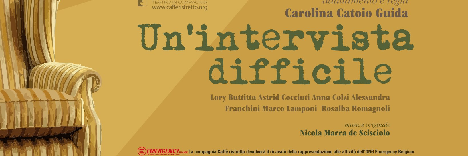 _CaffeRistretto's profile banner image
