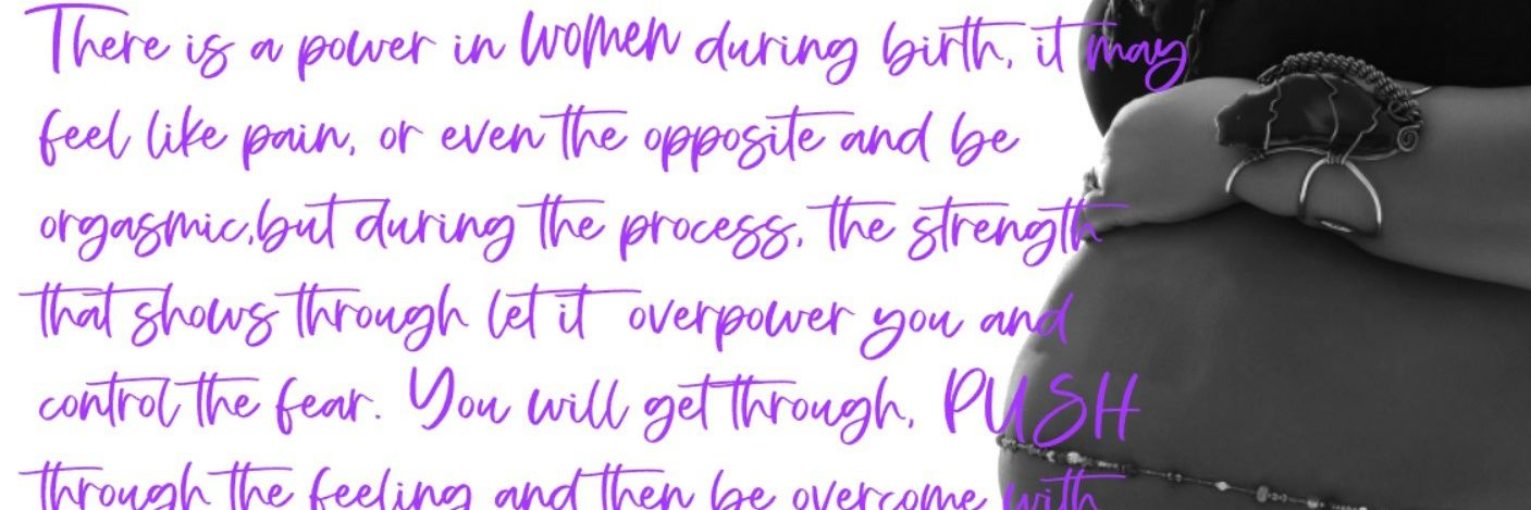 Mammadoulas's profile banner image