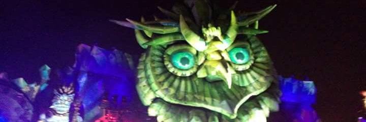 Alejandro_15037's profile banner image