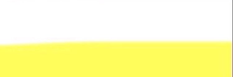 0706_baske's profile banner image