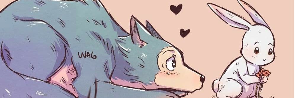 AlexMvp7's profile banner image