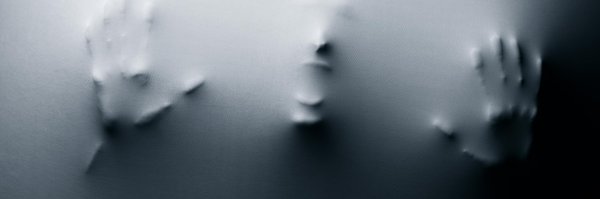TubeFear Profile Banner