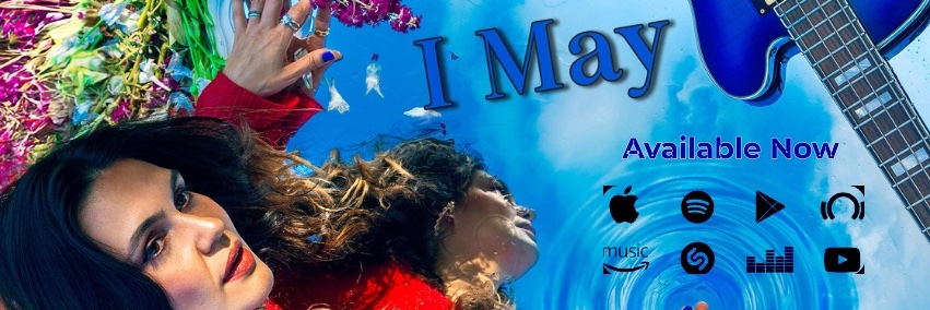 🦋 julia lage 🦋 banner