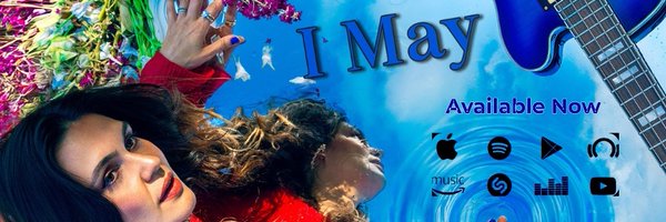 JULIALAGE Profile Banner