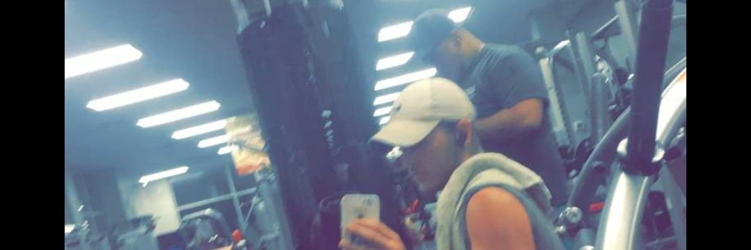 antwan_25's profile banner image