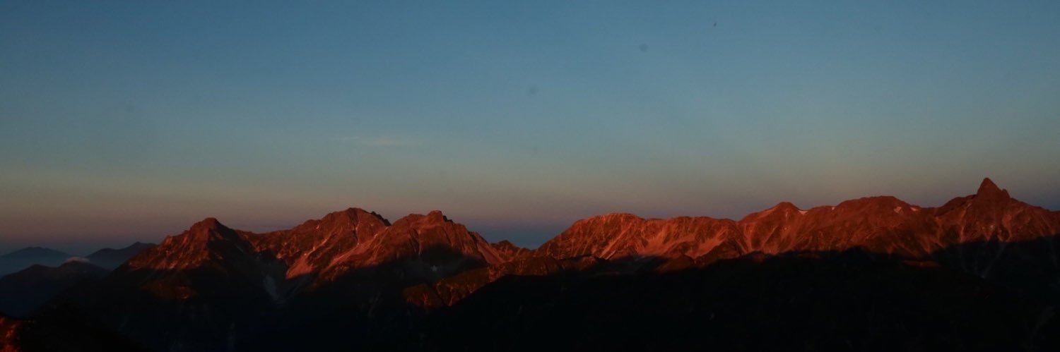 mt_morino's profile banner image