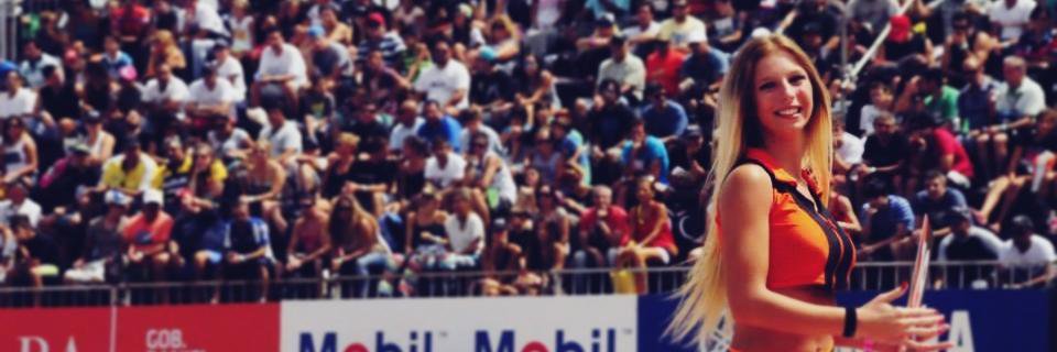 malaspina_doll's profile banner image