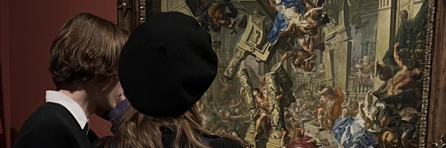 malakeljessmi's profile banner image