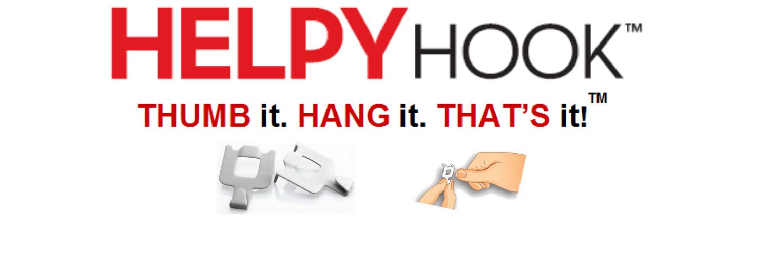HelpyHook's profile banner image