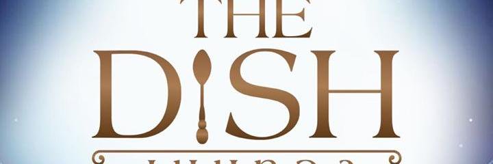 dishmenuthong's profile banner image
