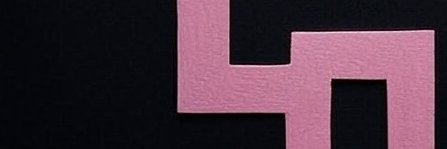 Thelaughterrace's profile banner image