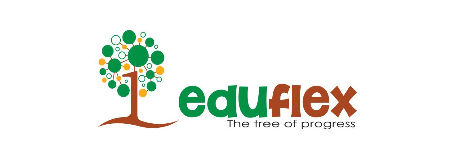 Eduflex Apps (@Eduflex_ERP) / Posts / X