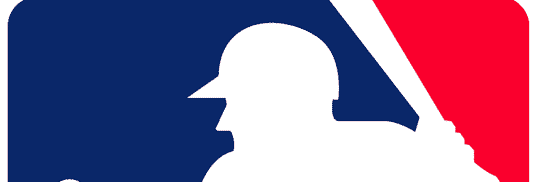 The Baseball Life banner