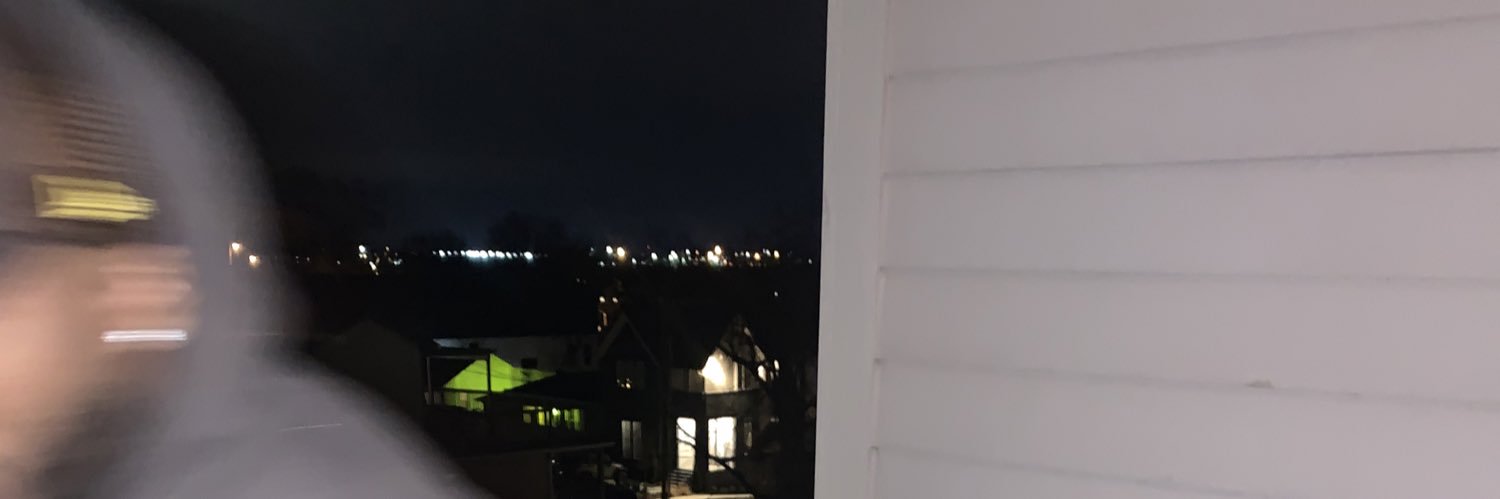 0gjayb's profile banner image